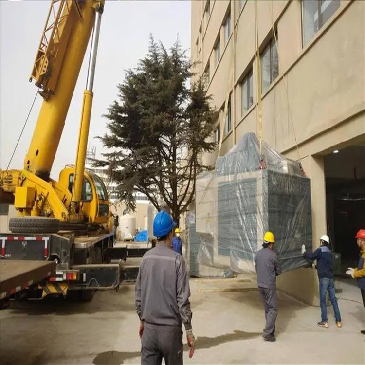 常熟附近12吨吊车出租电话