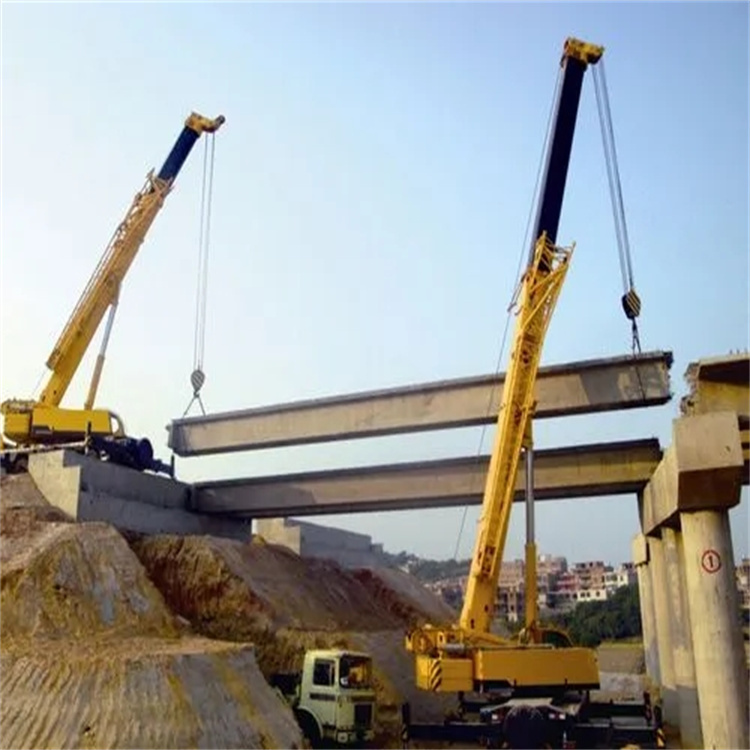 常熟小型吊车出租