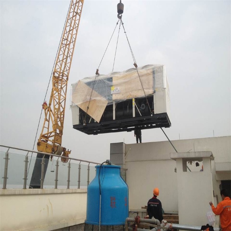 常熟大型汽车吊出租多少钱