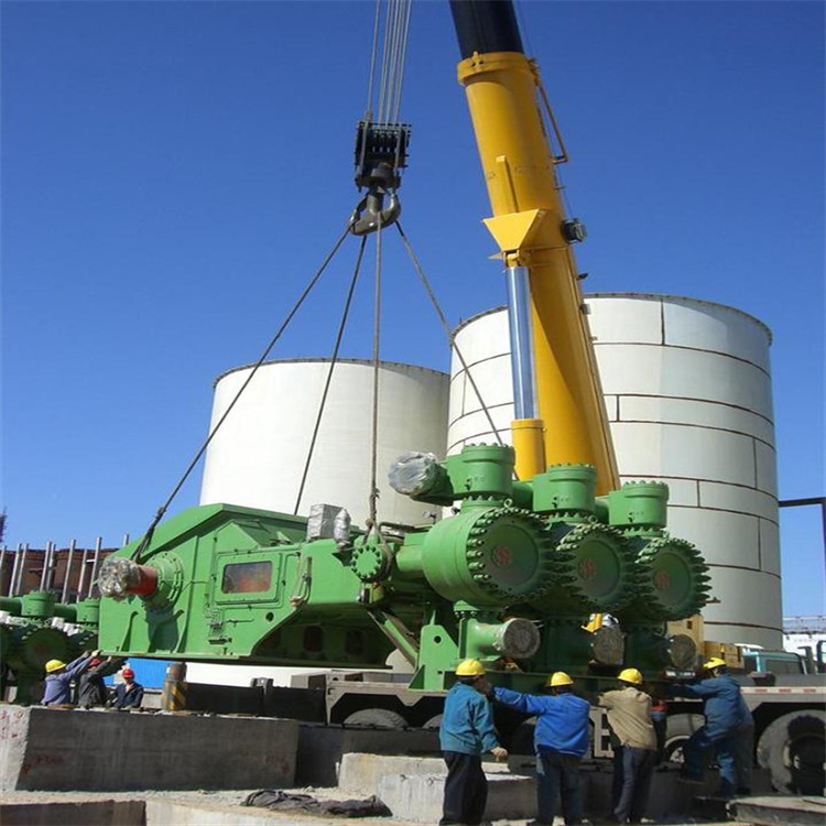 常熟专业汽车吊出租