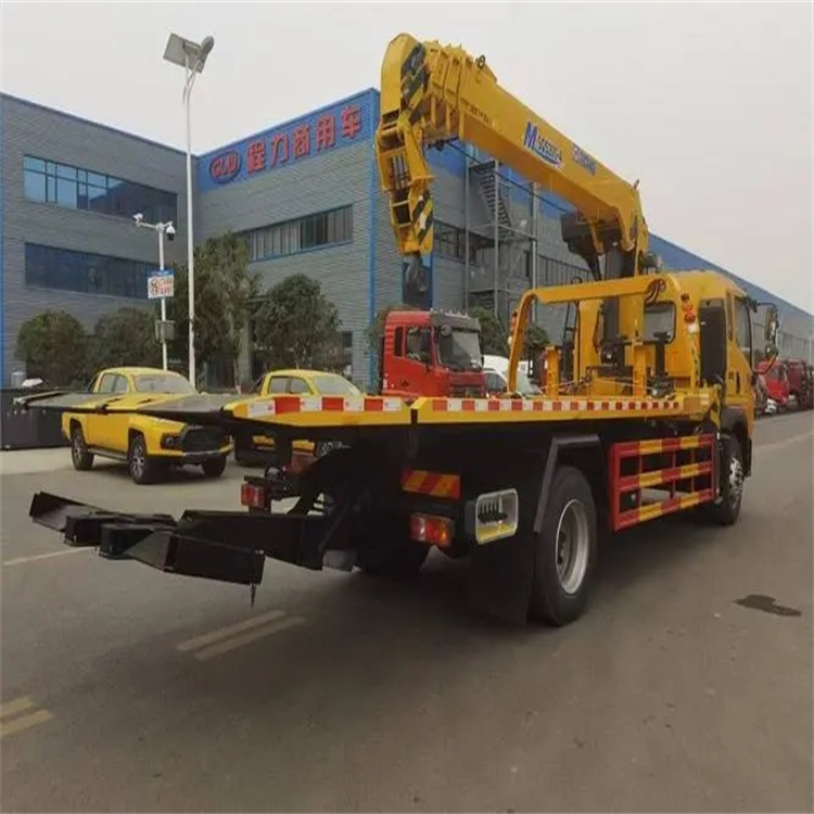 常熟附近小随车吊出租电话，轻松解决搬运烦恼