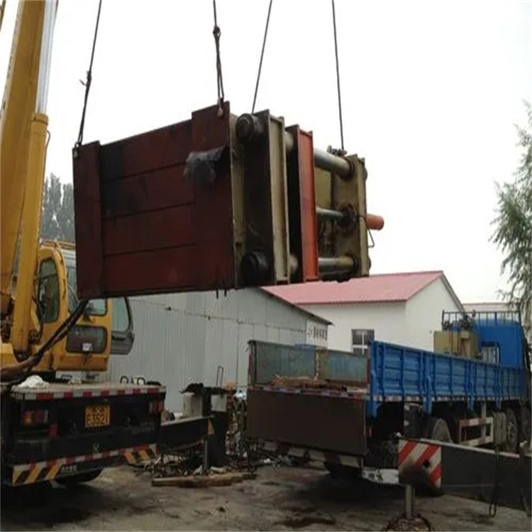 常熟小型汽车吊出租