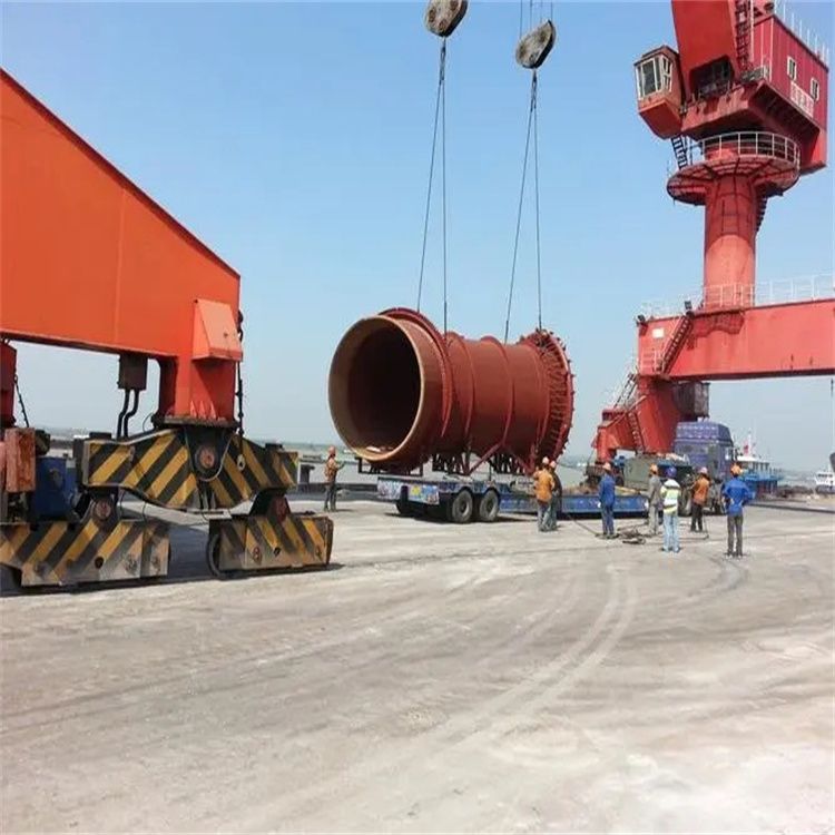 常熟230吨折臂吊车出租电话