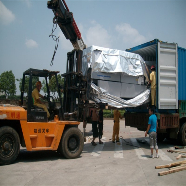 常熟随车吊12吨能吊多重