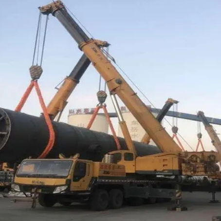 常熟46米吊车怎么出租